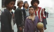 Pixote: A Lei do Mais Fraco izle (1980)