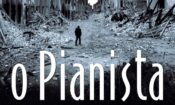 Piyanist izle (2002)