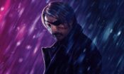 Polar izle (2019)