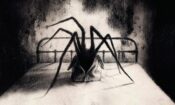 Possum izle (2018)