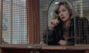 Poulet au vinaigre izle (1985)