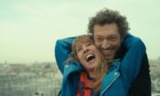 Prensim izle (2015)