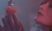 Préhistoric Cabaret izle (2015)