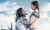 Proxima izle (2019)