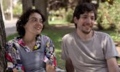 Proyecto fantasma izle (2022)