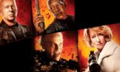 RED izle (2010)