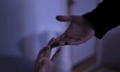 Radio Mary izle (2017)