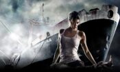 Rec 4: Kıyamet Gecesi izle (2014)