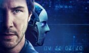 Replikalar izle (2018)