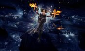 Resident Evil: Ölümden Sonra izle (2010)