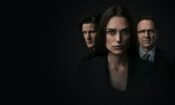 Resmi Sırlar izle (2019)