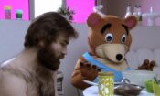 Respect izle (2011)