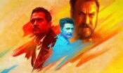 Rimetti a noi i nostri debiti izle (2018)