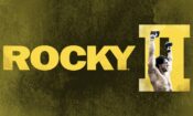 Rocky II izle (1979)