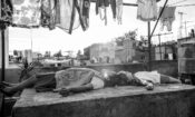 Roma izle (2018)