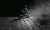 Ruhlar Bölgesi: Bölüm 2 izle (2013)