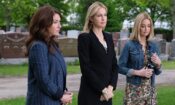 Rule of 3 izle (2019)