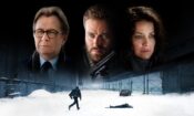 Rüya Ülkesi izle (2021)