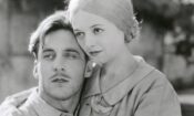 Şafak izle (1927)