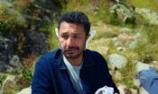Sağ Salim 3: Ölü ya da Diri izle (2023)