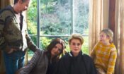Saklı Gerçekler izle (2019)