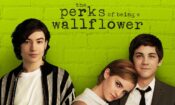 Saksı Olmanın Faydaları izle (2012)