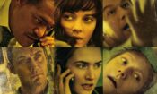 Salgın izle (2011)