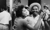 Salut les Cubains izle (1963)