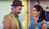 Şalvar Davası izle (1983)