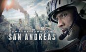 San Andreas Fayı izle (2015)