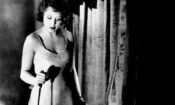 Şantaj izle (1929)