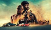 Santana izle (2020)