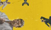 Savunma Sanatı izle (2019)