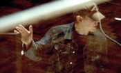 Scott Walker: 30 Century Man izle (2007)