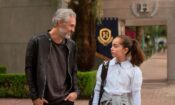 Se busca papá izle (2020)