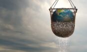 Seaspiracy: Denizlerdeki Komplo izle (2021)