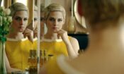 Seberg izle (2019)