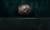 Sekizinci Gece izle (2021)