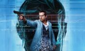 Self/less izle (2015)