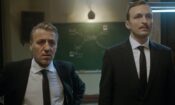 Sen Ben Lenin izle (2021)