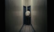 Sen Şarkılarını Söyle izle (2013)