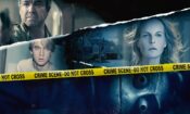 Seni Görüyorum izle (2019)