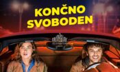 Seninle Başım Dertte izle (2018)