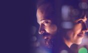 Sessizliğin Sesi izle (2019)