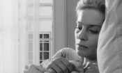 Sessizlik izle (1963)
