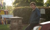 Sevgiler, Simon izle (2018)