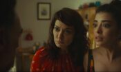 Sevgili Komşum izle (2018)