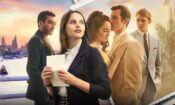 Sevgilimden Son Mektup izle (2021)