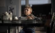 Sevgisiz izle (2017)