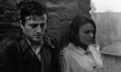 Sevmek Zamanı izle (1965)